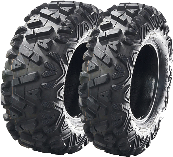 Pneumatico 29 x 11 - 14 80J TL A-033