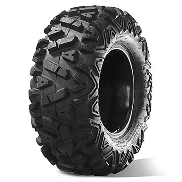 Pneumatici A-033 30 x 10 - 14 65J TL 6PR