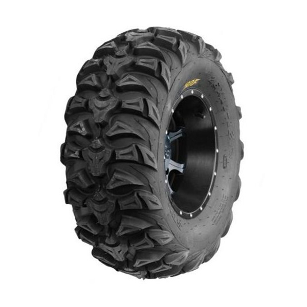 Pneumatici Quad 25 x 8 - 12 65J TL A-040