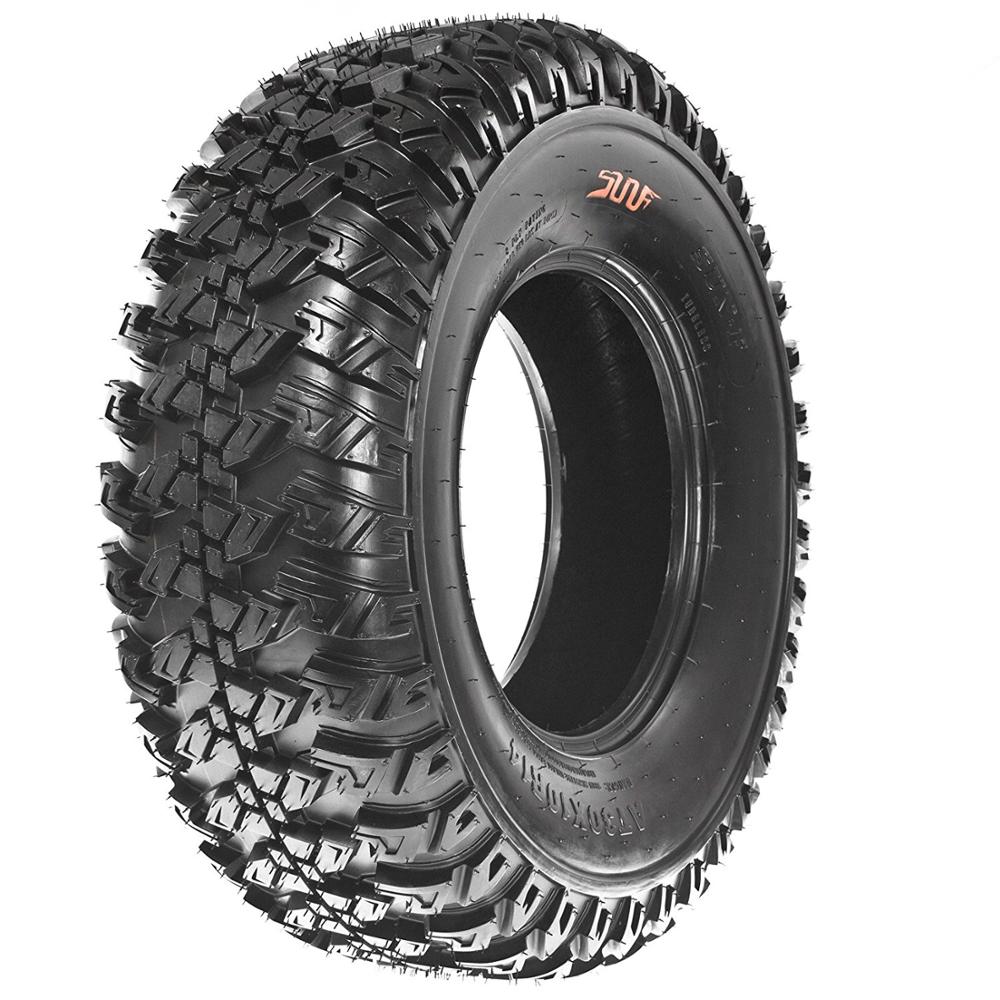 Pneumatici Quad 30 x 10 - 14 65J TL A-045