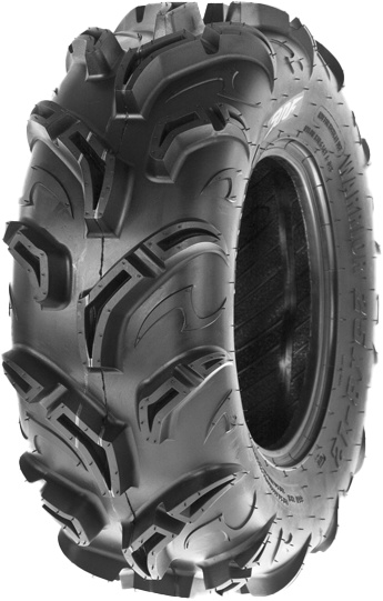 Pneumatico 27 x 11 - 12 70J TL A-048