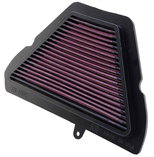 Filtro Aria Triumph Speed Triple 1050