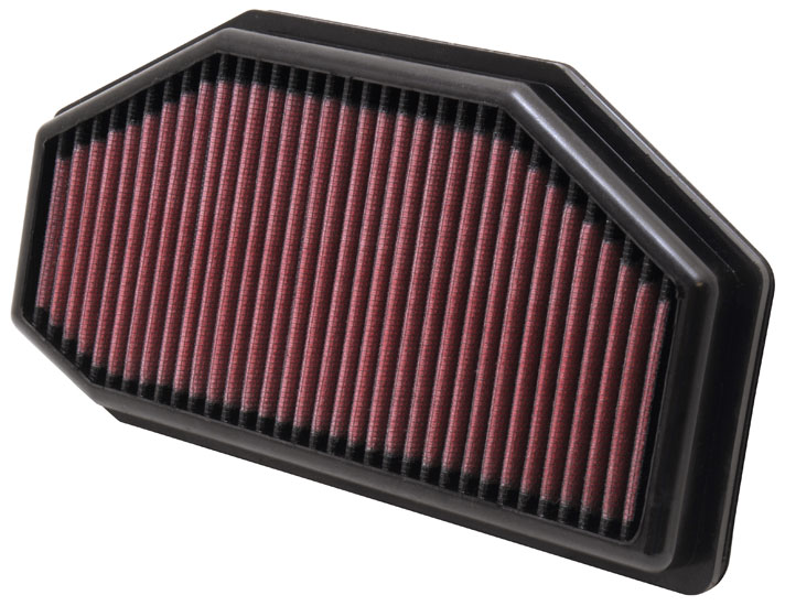 Filtro aria TRIUMPH - Speed Triple 1050