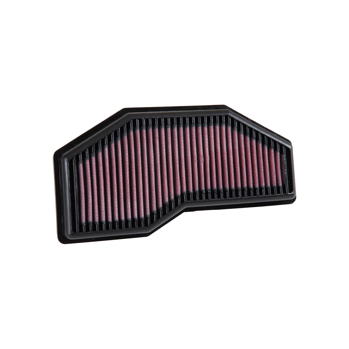 Filtro aria K&N - TRIUMPH SPEED TRIPLE 1050 2016