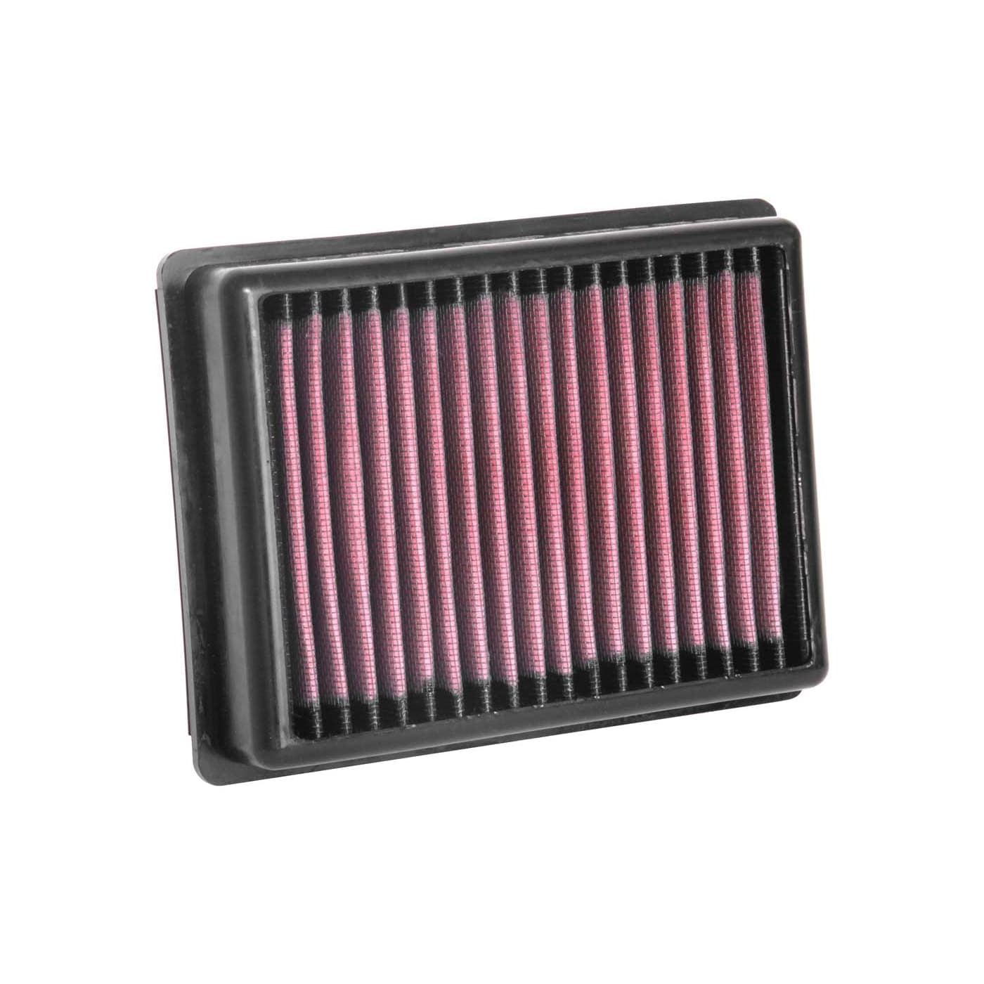 Filtro aria K&N - TRIUMPH THRUXTON R 1200CC 2016-2019