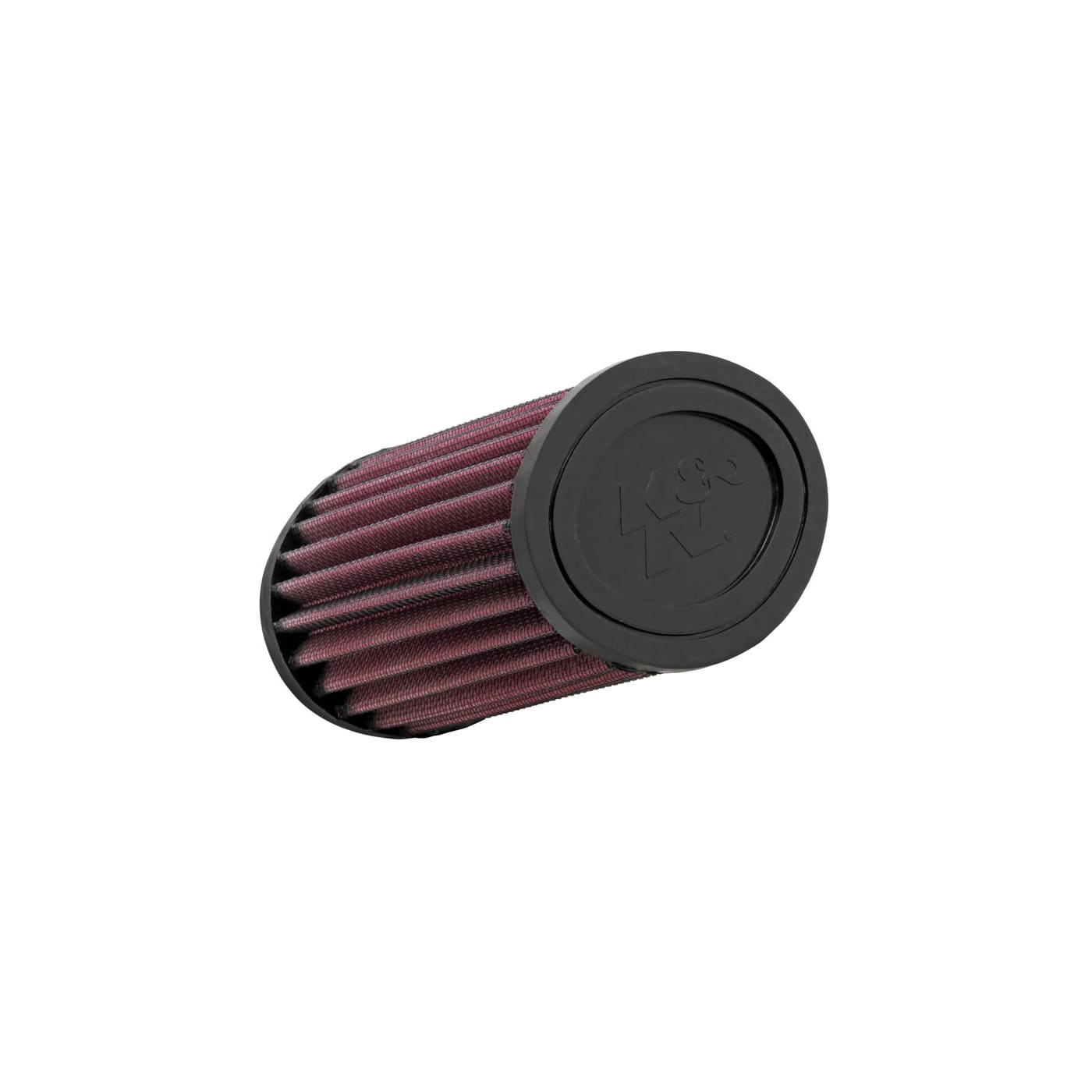 Filtro aria K&N - TRIUMPH THUNDERBIRD 2010-2011