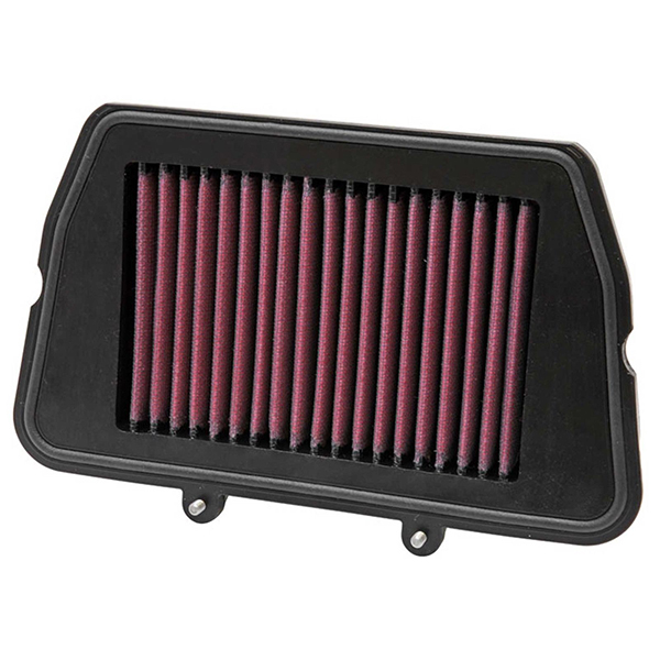Filtro aria TRIUMPH - TIGER 800