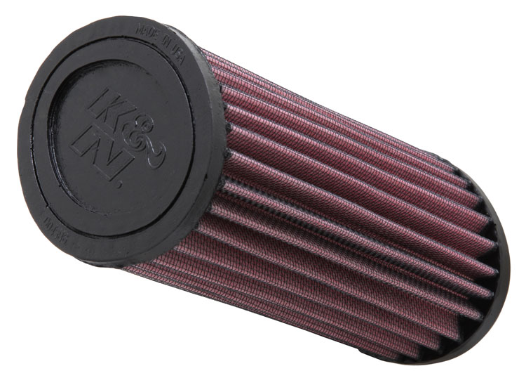 Filtro aria TRIUMPH - Bonneville 800 / 865