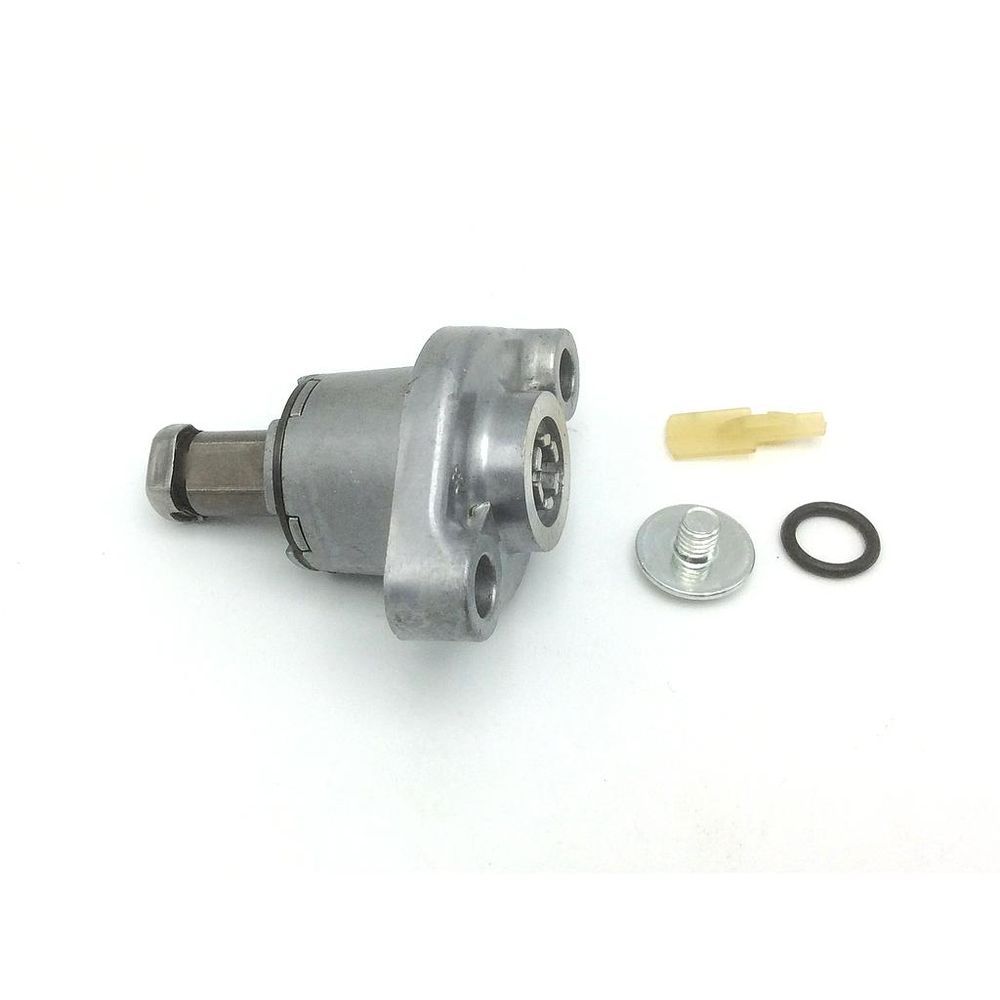 Tenditore della catena di distribuzione Honda SH - Swing -Dylan - Pantheon 125/150