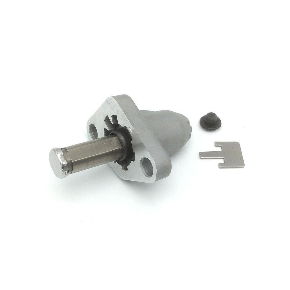 Tenditore della catena di distribuzione Yamaha Xmax 125 - YZF R 125