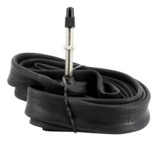 Camera d'Aria Bici 700x35 FV Piccola Valvola Lunghezza 40mm