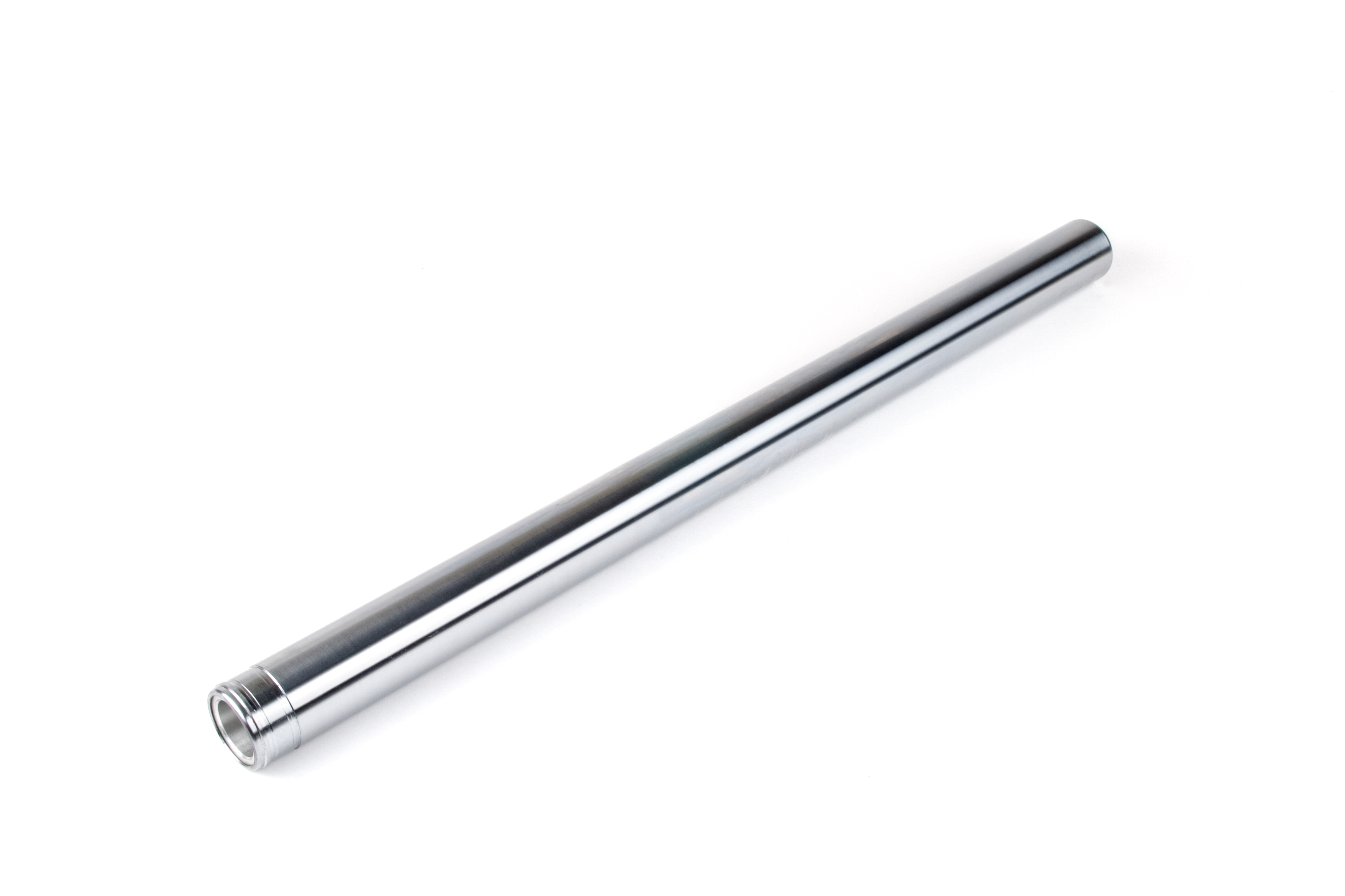 Stelo Forcella Honda Cb 500 K3 - Ø35mm - Lunghezza: 570mm