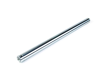 Stelo Forcella Yamaha Fzr 750 R OW01 - Ø43mm - Lunghezza: 580mm
