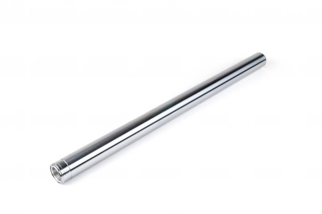 Stelo Forcella Suzuki Gsx R 1100 Wp - Ø43mm - Lunghezza: 575mm