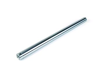 Stelo Forcella Honda Cbx 650 Night Ha - Ø39mm - Lunghezza: 700mm