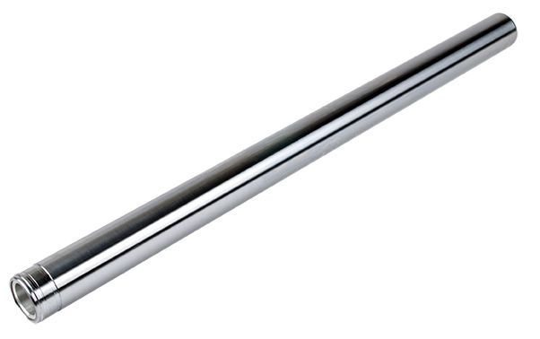 Stelo Forcella Suzuki Dl 650 V-strom - Ø43mm - Lunghezza: 647mm