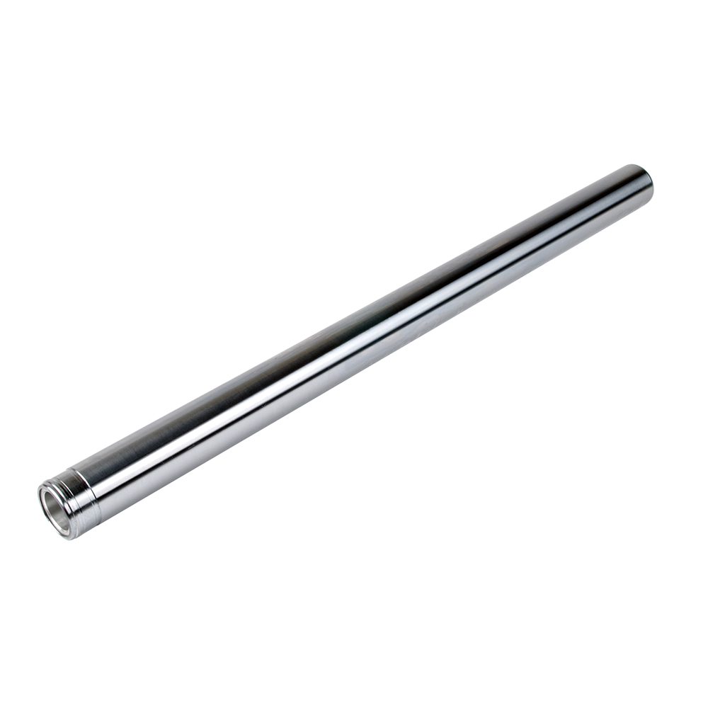 Stelo Forcella Suzuki Gsx R 1000 2007 Montaggio Sinistro e Destro - Ø43mm - Lunghezza: 531mm