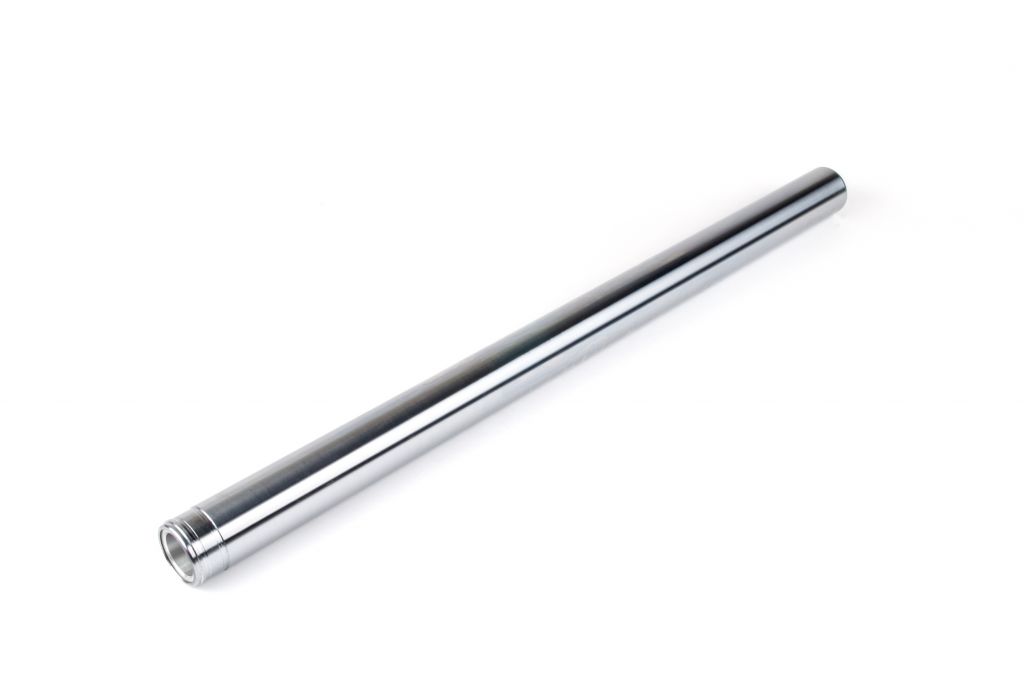 Stelo Forcella Honda Cbr 1000 Rr 2008-2011 - Ø43mm - Lunghezza: 512mm