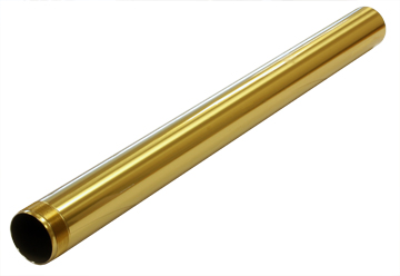 Stelo Forcella Ducati Monster 1100S OHLINS - Ø43mm - Lunghezza: 490mm