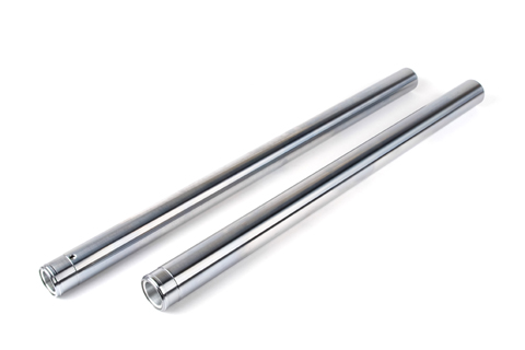 Stelo Forcella Ø35 X 602mm - Ø35mm - Lunghezza: 620mm