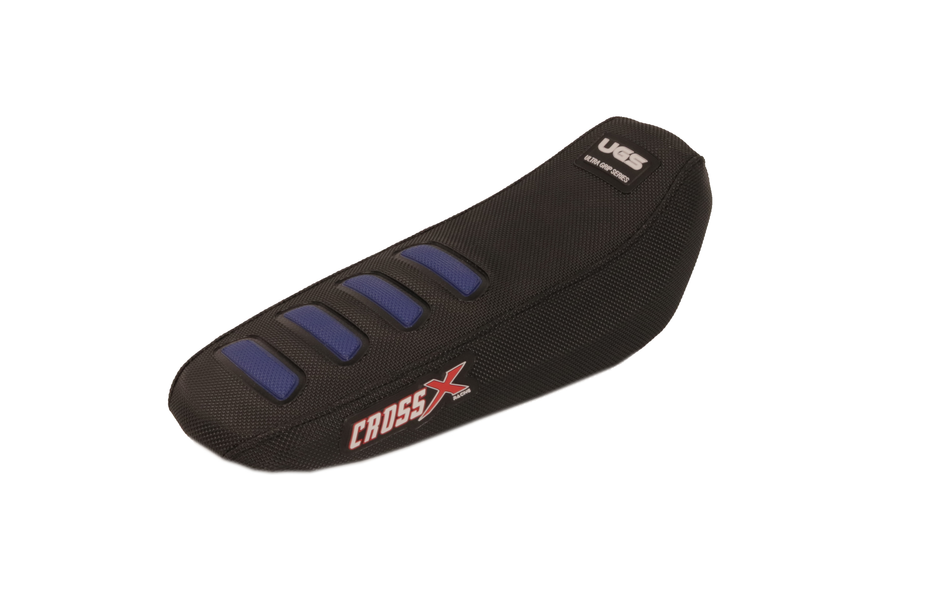 Copertura sella SURRON 2023 - COLOR WAVE, Colore: Nero Blu