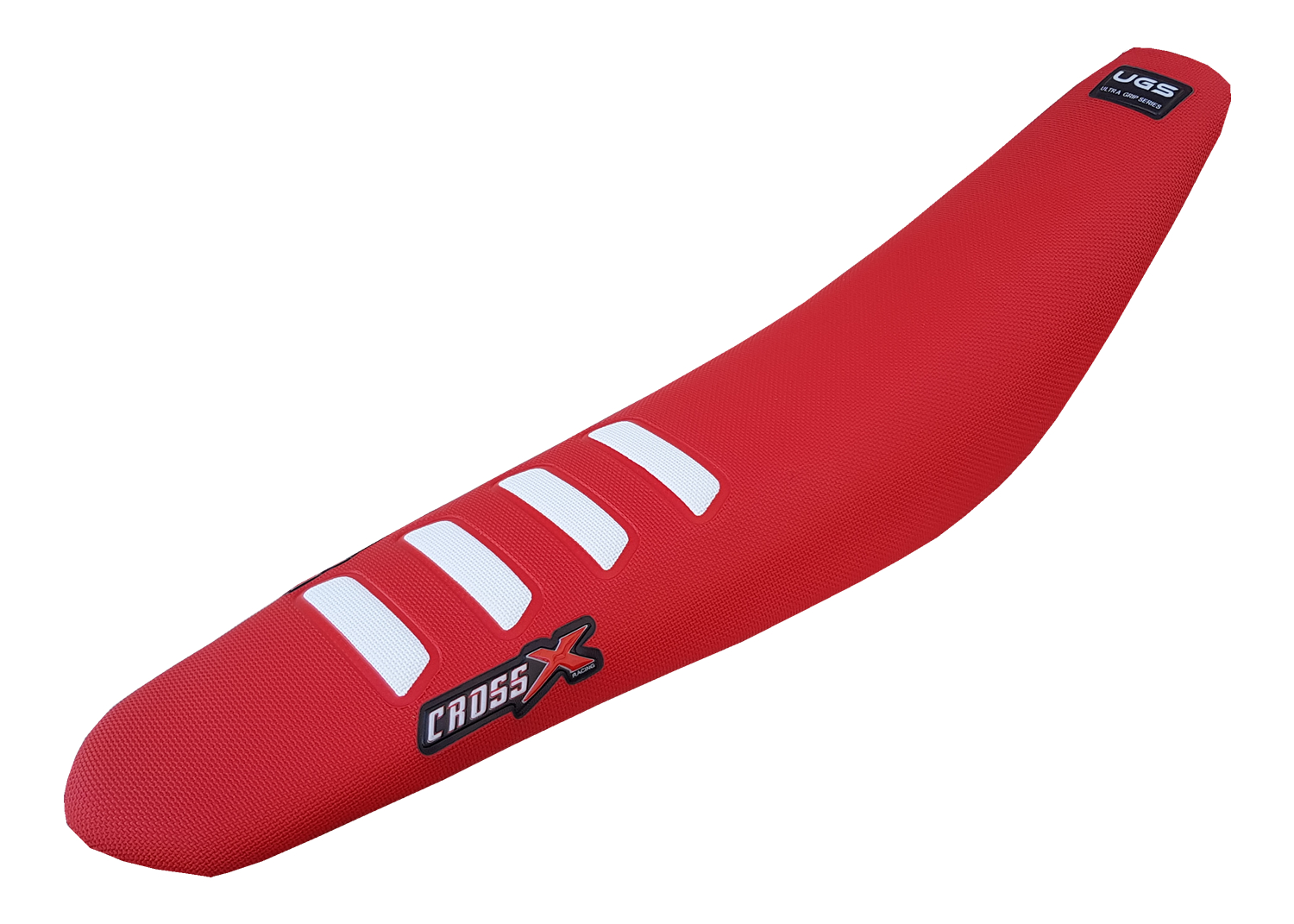 Copertura sella MC 85 21-22 UGS -COLOR WAVE