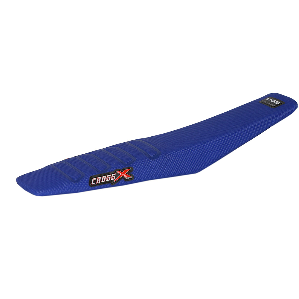 COPRISELLA BETA - UGS WAVE BLUE