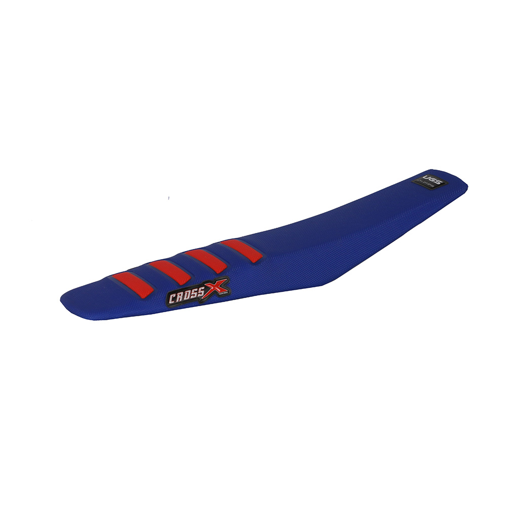 COPRISELLA BETA - UGS COLOR WAVE BLUE-RED