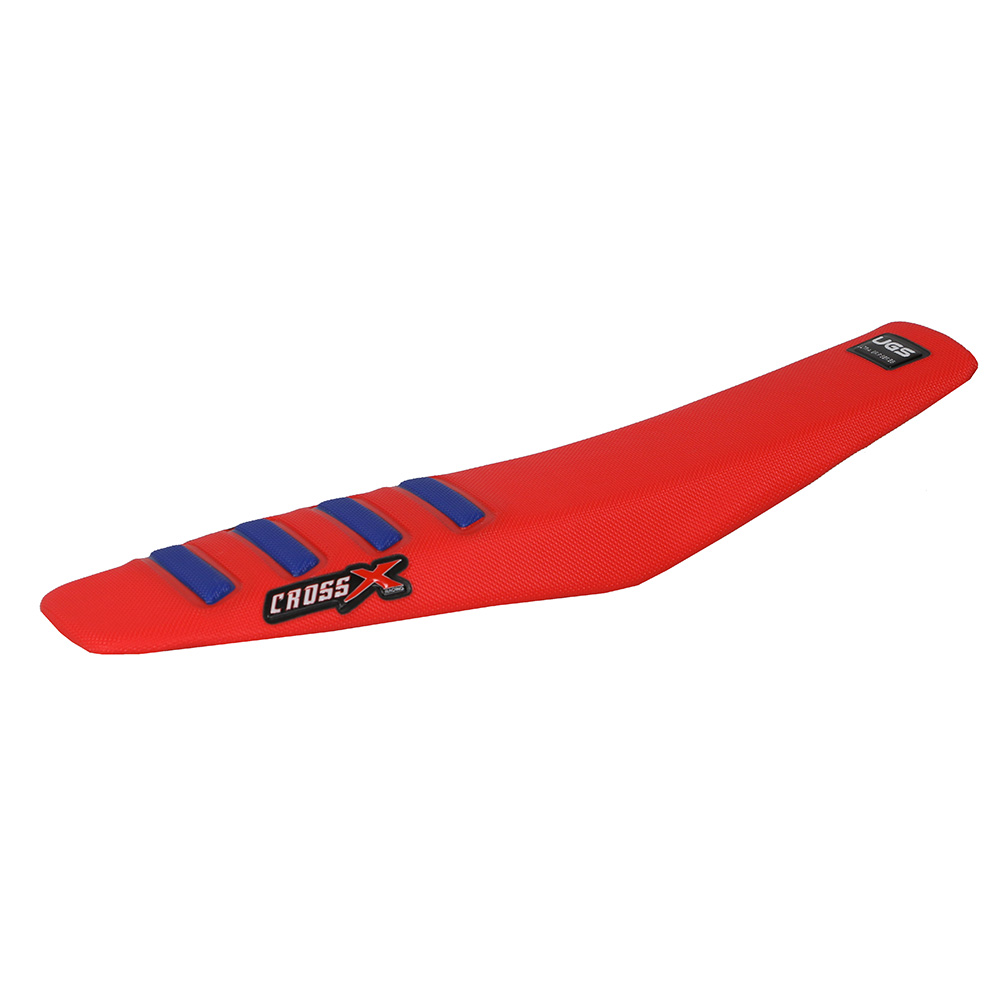 COPRISELLA BETA - UGS COLOR WAVE RED-BLUE