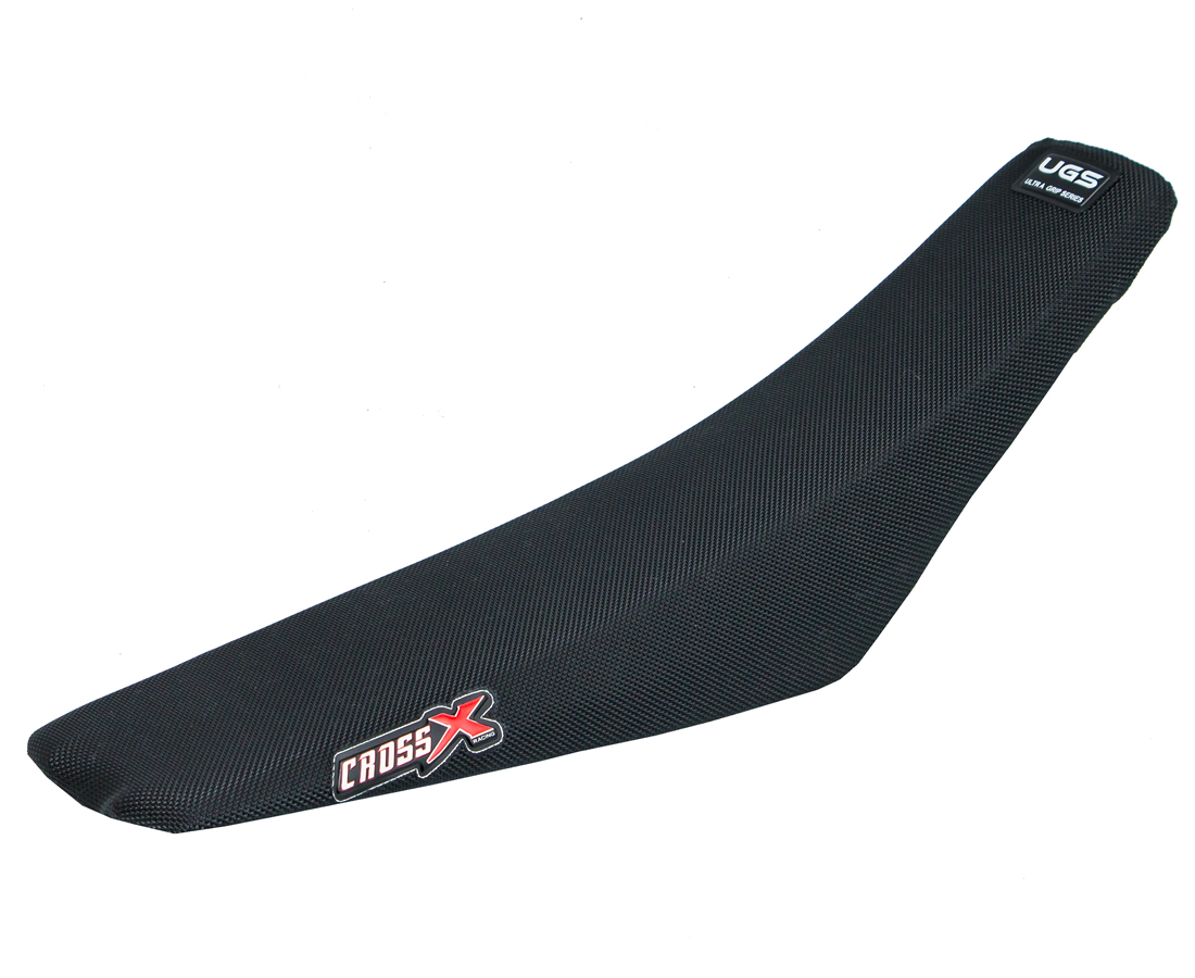 COPRISELLA TM MX 85 08-20 UGS BLACK (UM1014-1B)