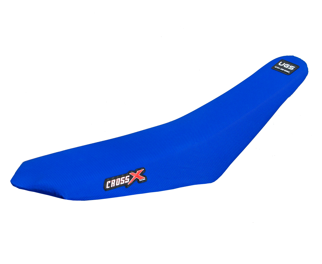 COPRISELLA SHERCO SE-R SEF-R 17-20 UGS BLUE (UM1101-1BL)