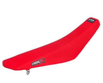 COPRISELLA HONDA CRF 450 2021 UGS RED (UM118-1R)