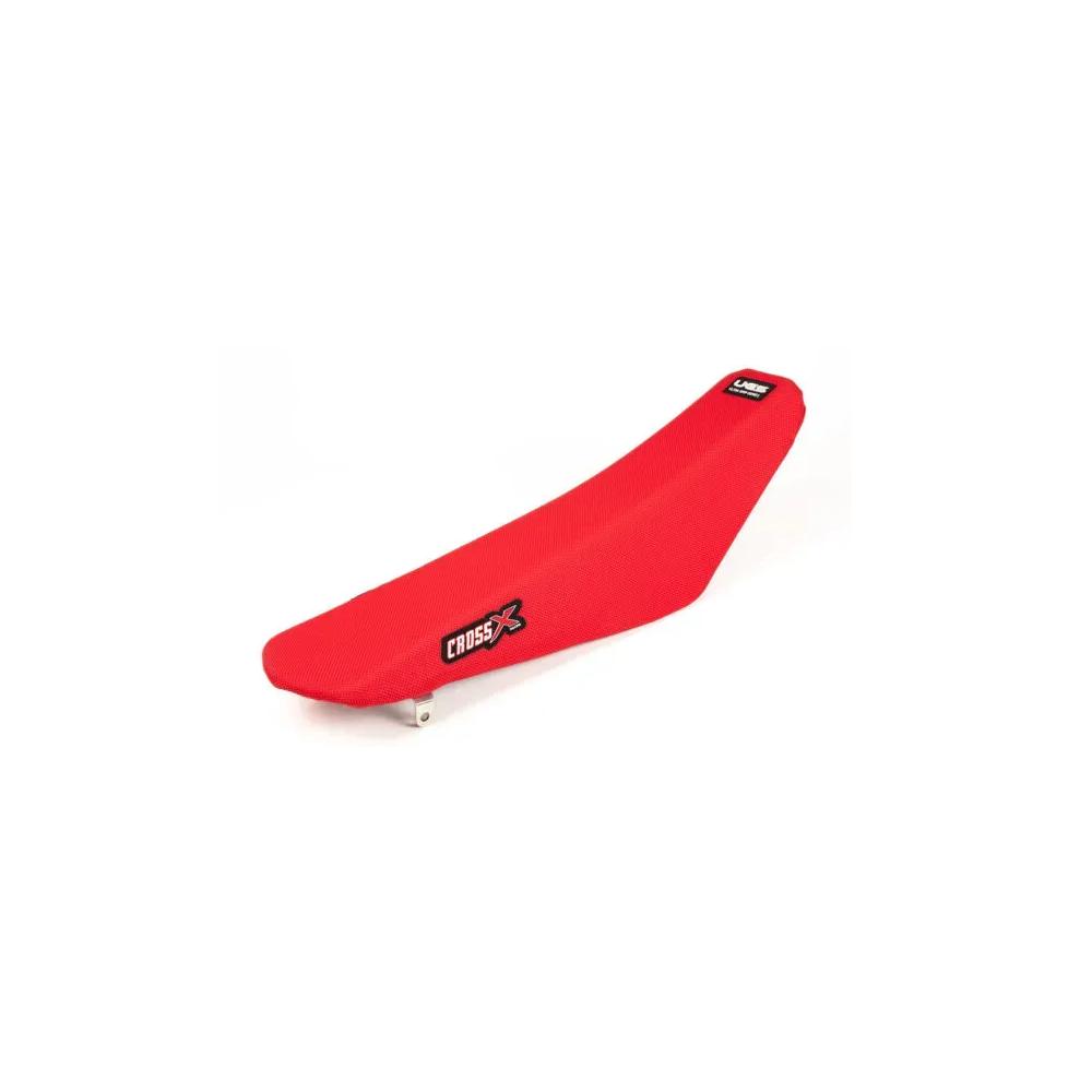 COPRISELLA DUCATI DESMO 450 - Rosso