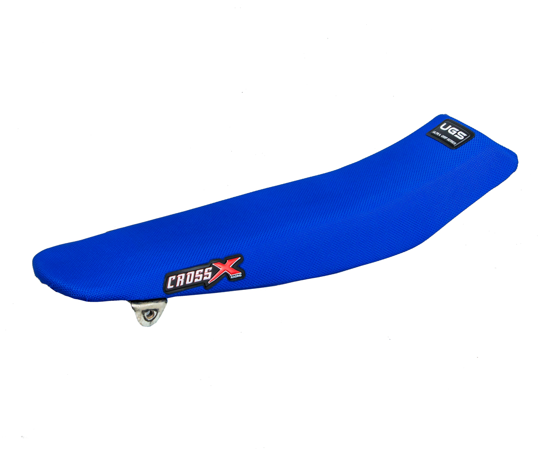 COPRISELLA YAMAHA YZF 450 2018-2020 YZF 250 2019-2020 WRF 250 2020 WRF 450 19-20 UGS BLUE (UM419-1BL)