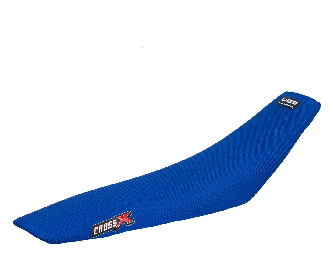 COPRISELLA HUSQVARNA FC TC 2019-2020 FE TE 2020 UGS BLUE (UM621-1BL)