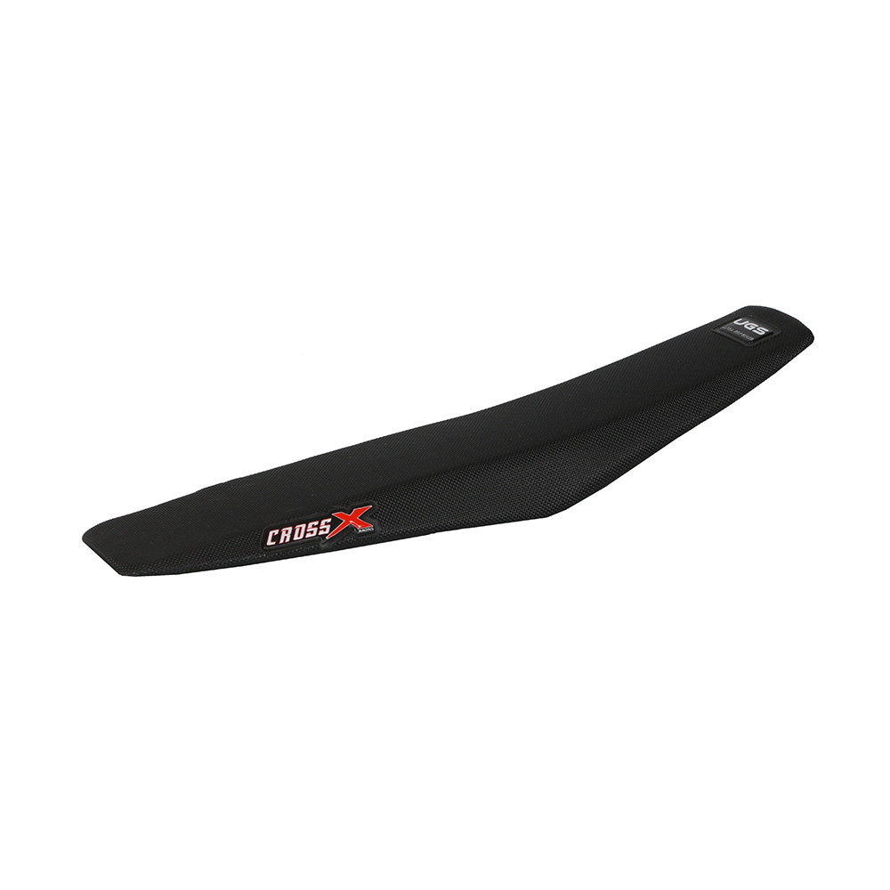 COPRISELLA BETA UGS BLACK (UM913-1B)