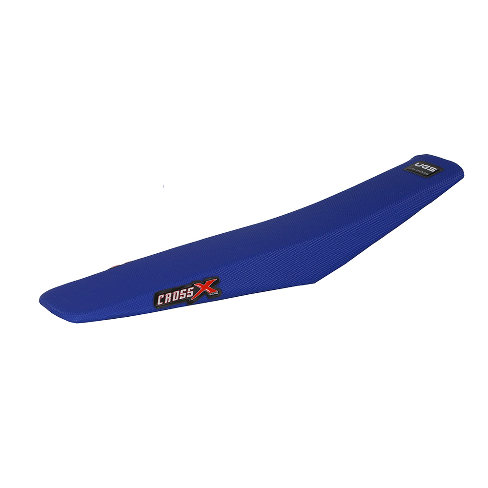 COPRISELLA BETA UGS BLUE (UM913-1BL)