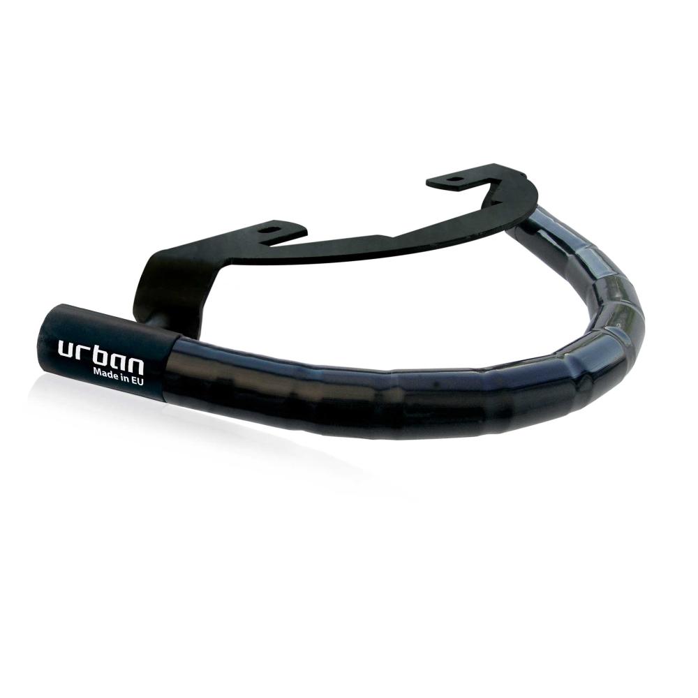 PRACTIC MP Antifurto per Scooter - VOGE SR1 125