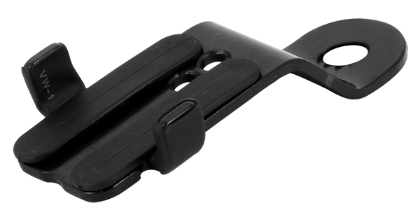 Supporto Urban Ur351 - Per Ur9z / Ur - Ur - Vite di fissaggio