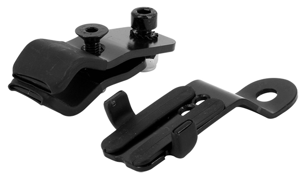 Supporto Urban Ur352 - Per Ur9z / Ur - Ur - Vite -SCREW + Tubo