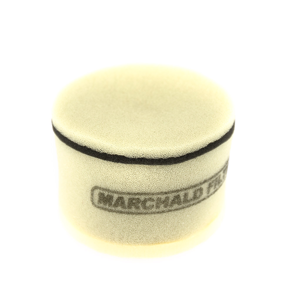 Filtro Aria Ancillotti 125cc 1976-1982 50cc 1978-1982