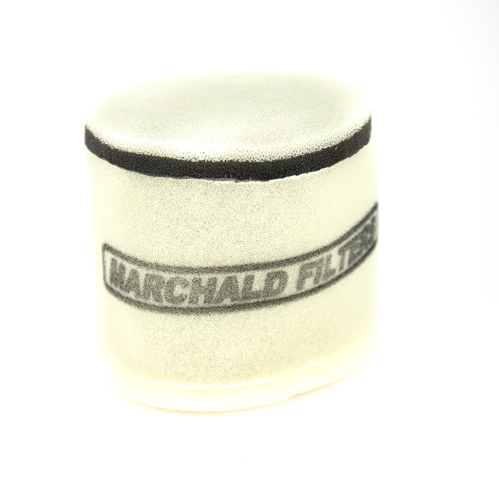 Filtro Aria Ancillotti Cross 125cc 1975-1977