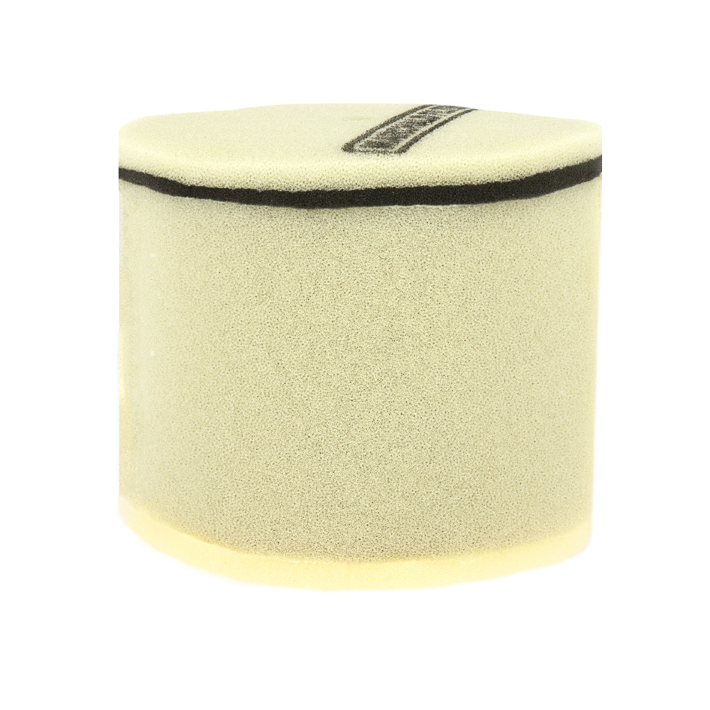 Filtro Aria Aprilia Cross 125/250cc 1978-1982