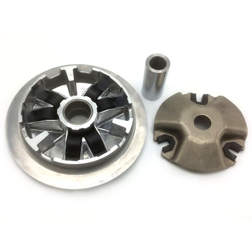 Variatore Yamaha Nmax - MBK Ocito 125