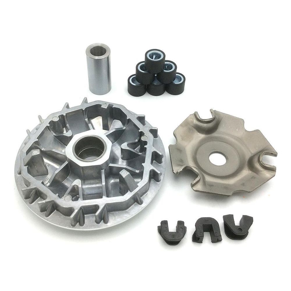 Variatore Honda SHi 125/150 2013-2019