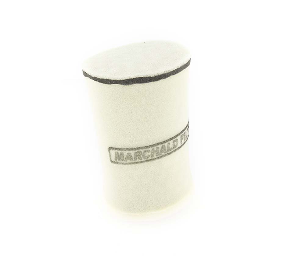 Filtro Aria Aspes Cross 125cc 1978