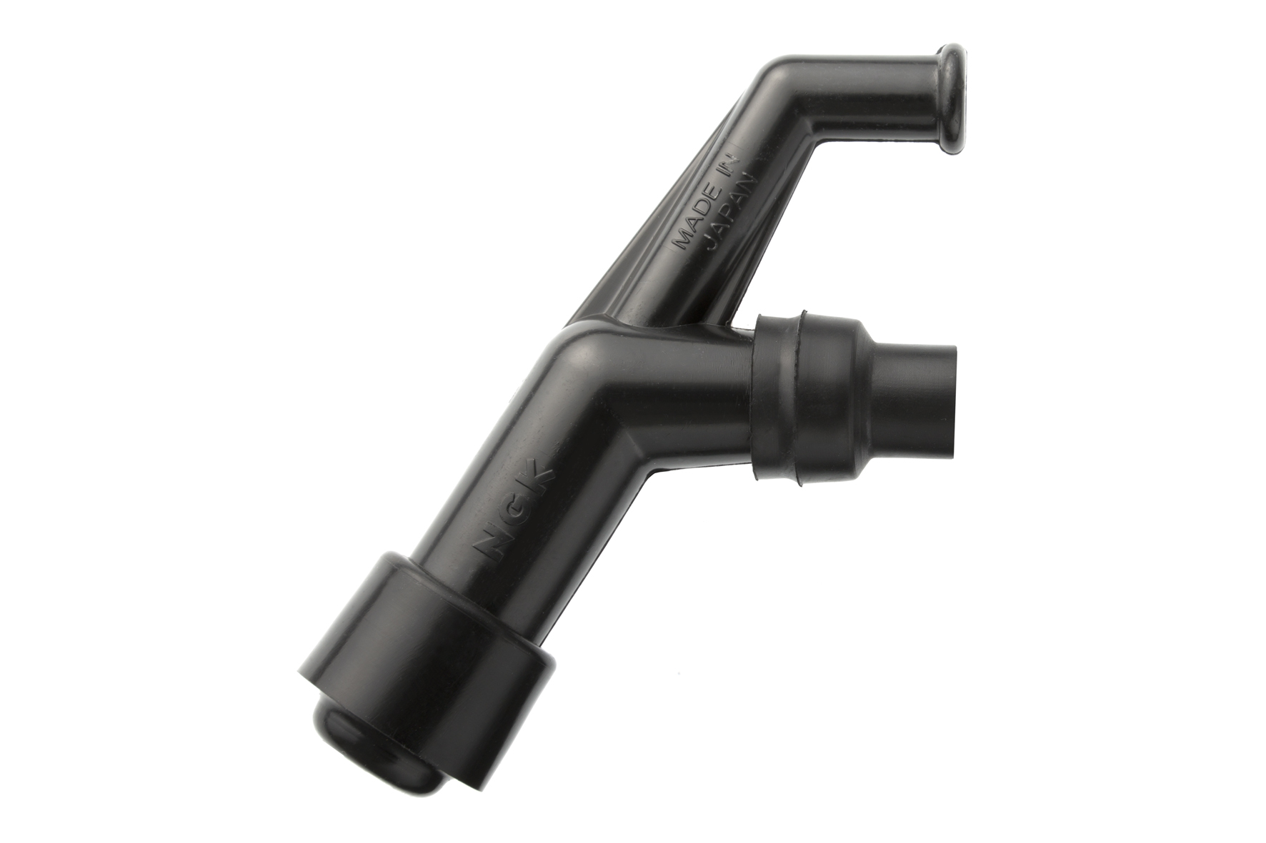 Pipetta
