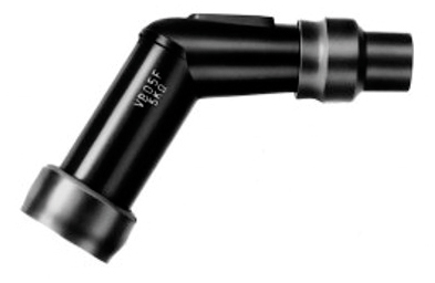 Pipetta