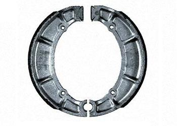 Ganasce freno Ø199.3 X L 40mm