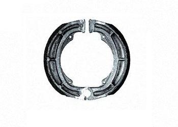 Ganasce freno Ø148 X L 28mm